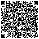 QR code with Cellular & Pager Warehouse contacts