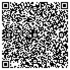 QR code with Chisholm Creek Development LLC contacts