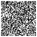 QR code with Chaney's Pizza contacts