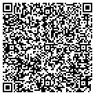 QR code with Webb's Properties & Investment contacts