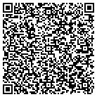 QR code with Discount Nail Supplier contacts