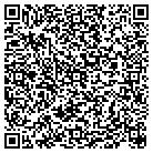 QR code with Bryans Sinclair Service contacts