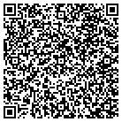 QR code with Sppner 59 Storage Park contacts