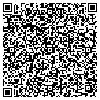 QR code with Johnstone Supply Oklahoma Cy N contacts