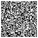 QR code with Jerico Inc contacts