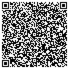 QR code with Velma Engine Sales & Supply contacts