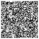 QR code with Tulsa Controls Inc contacts