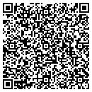QR code with Ann Elrod contacts