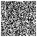 QR code with Artistic Nails contacts