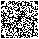 QR code with Robin D Henderson DMD Ms PC contacts