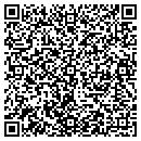 QR code with GRDA Railcar Maintenance contacts