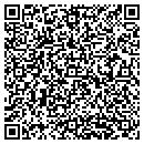 QR code with Arroyo Bail Bonds contacts