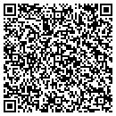 QR code with Cottage Sewing contacts