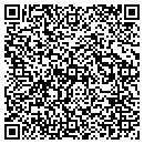 QR code with Ranger Field Service contacts