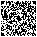 QR code with Mike Coldwater contacts