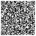 QR code with Steven D Hancock Law Ofc contacts