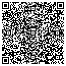 QR code with Security Group Inc contacts