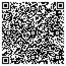 QR code with J & K Rabbitry contacts