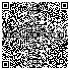 QR code with William Schopflin Engineer contacts