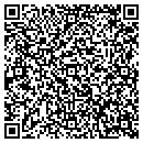 QR code with Longview Storm Sash contacts