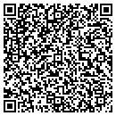 QR code with Kwik Shop 804 contacts