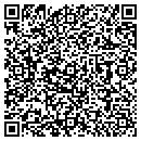 QR code with Custom Shack contacts