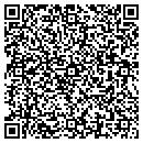 QR code with Trees By The Forest contacts