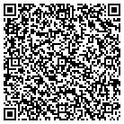QR code with Fort Knox Properties LLC contacts