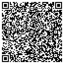 QR code with Maximum Security Inc contacts