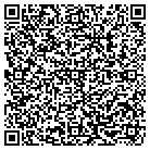 QR code with Big Brother's Printing contacts
