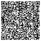 QR code with Quality Furniture Repair Service contacts