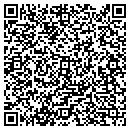 QR code with Tool Center Inc contacts