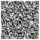QR code with Eldridge Gordon Jr CPA contacts