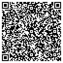 QR code with Yukon Liquidators contacts