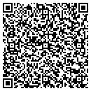 QR code with John T Lockard DDS Ms contacts