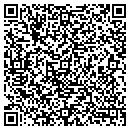 QR code with Henslee Edwin E contacts
