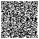 QR code with Andrews Barbecue contacts