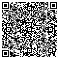 QR code with Days Inn contacts