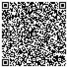 QR code with Hunt's Electrical Service contacts
