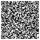 QR code with Pab Moving & Storage contacts