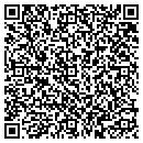 QR code with F C WITT Assoc LTD contacts