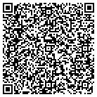 QR code with Shared Management Service contacts