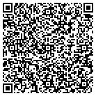 QR code with Frosty's Refrigeration contacts
