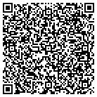QR code with Mac Arthur Street Self Storage contacts