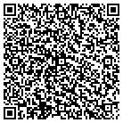 QR code with Sunset Hills Golf Course contacts