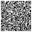 QR code with TLC Builders contacts