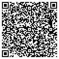 QR code with Aimco contacts