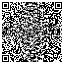 QR code with Powell Realty LLC contacts