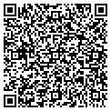 QR code with Megaphone contacts