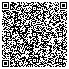 QR code with Tulsa Glass & Metal Inc contacts